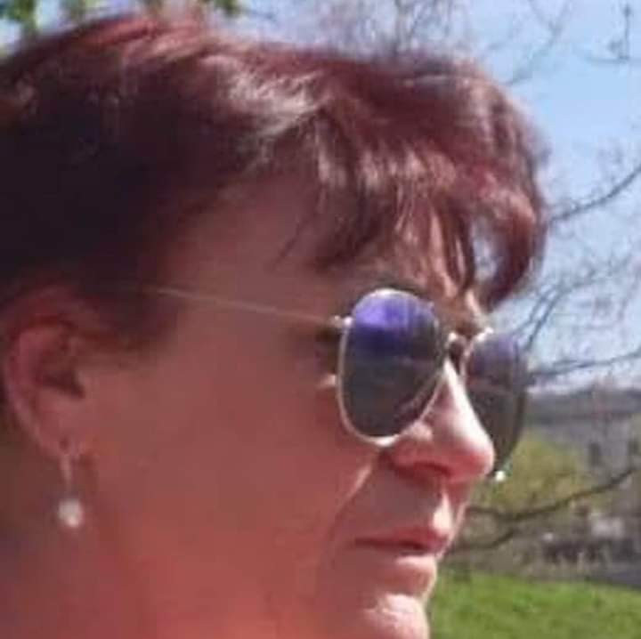 Elżbieta Elzbieta