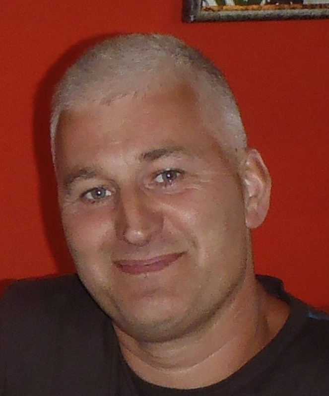 Andrzej G