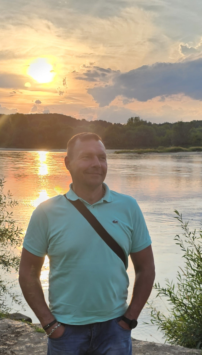 MichałŁ 
