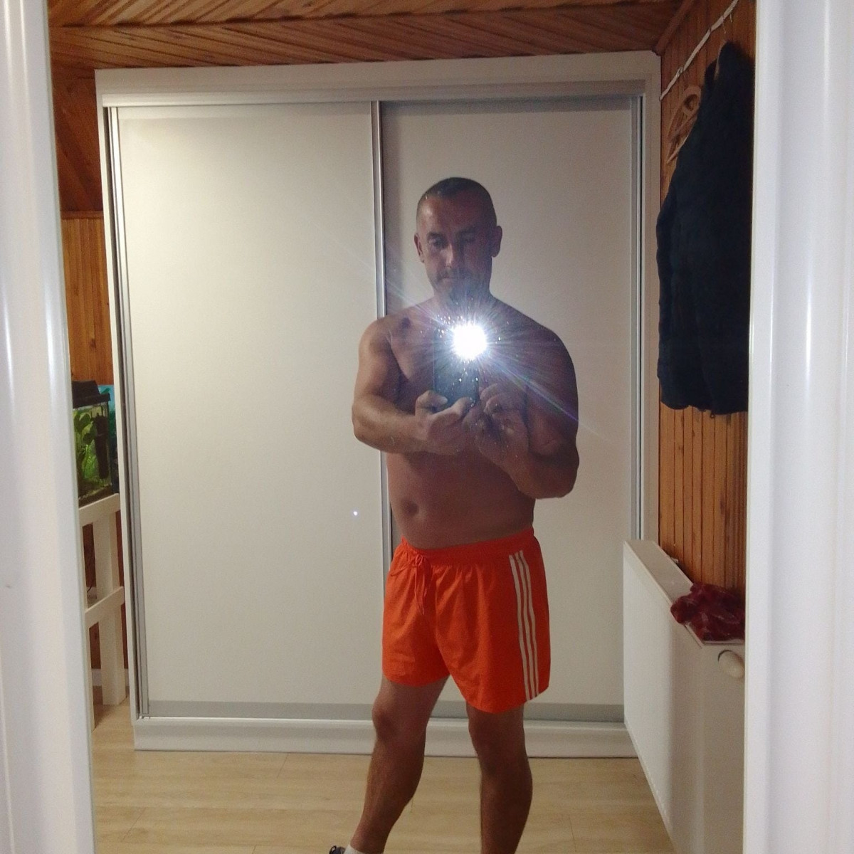 Kuba Kaminski