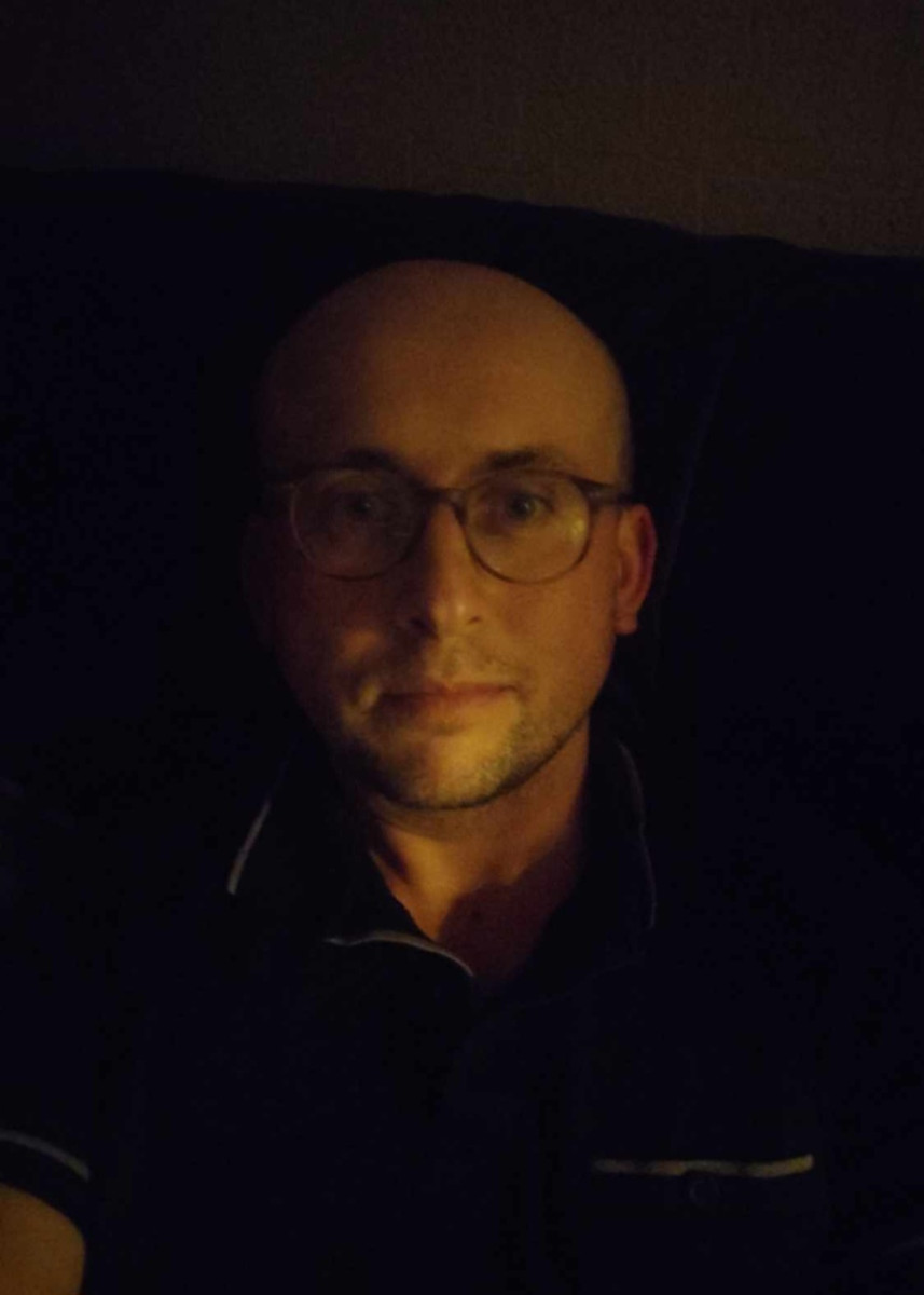 jaroslaw sz 