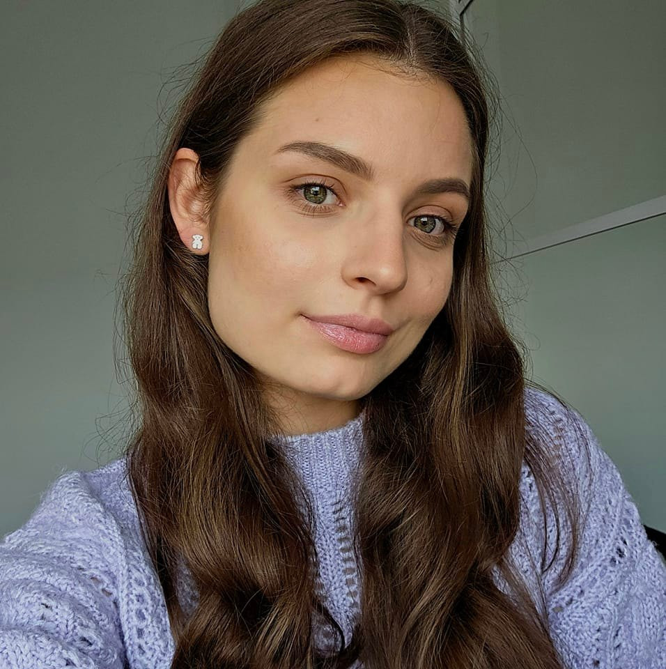 Alicja Olejniczak