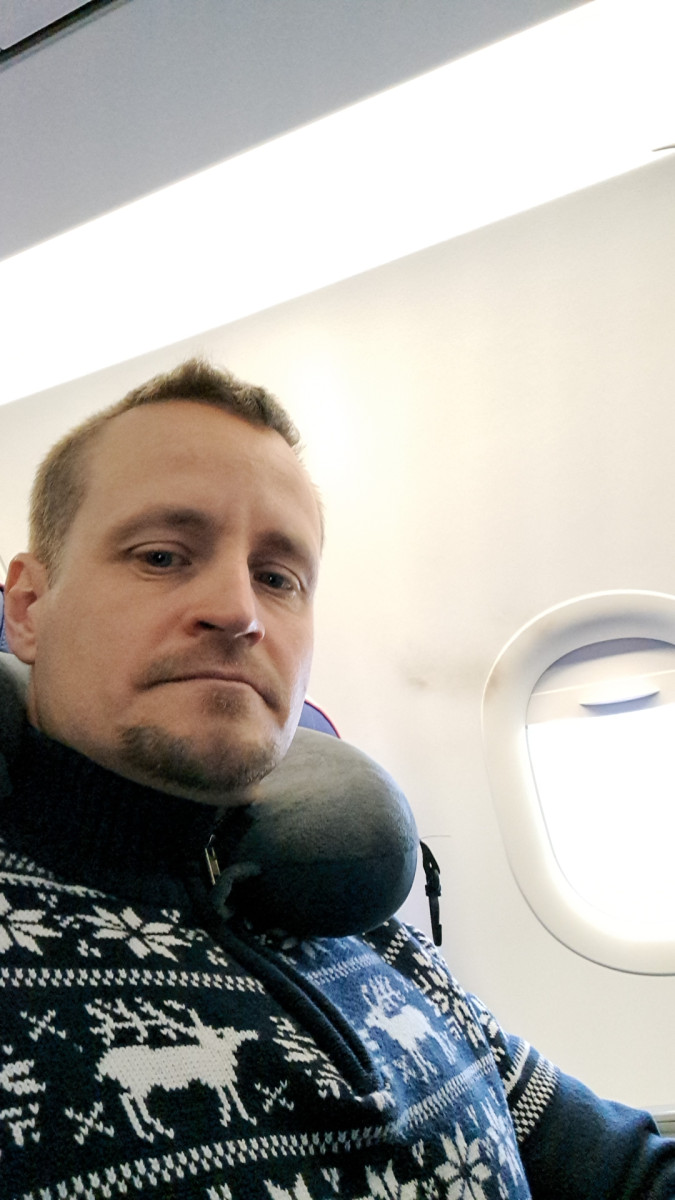 Andrej01 
