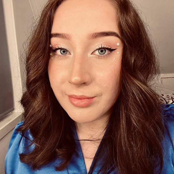 Julia777777 