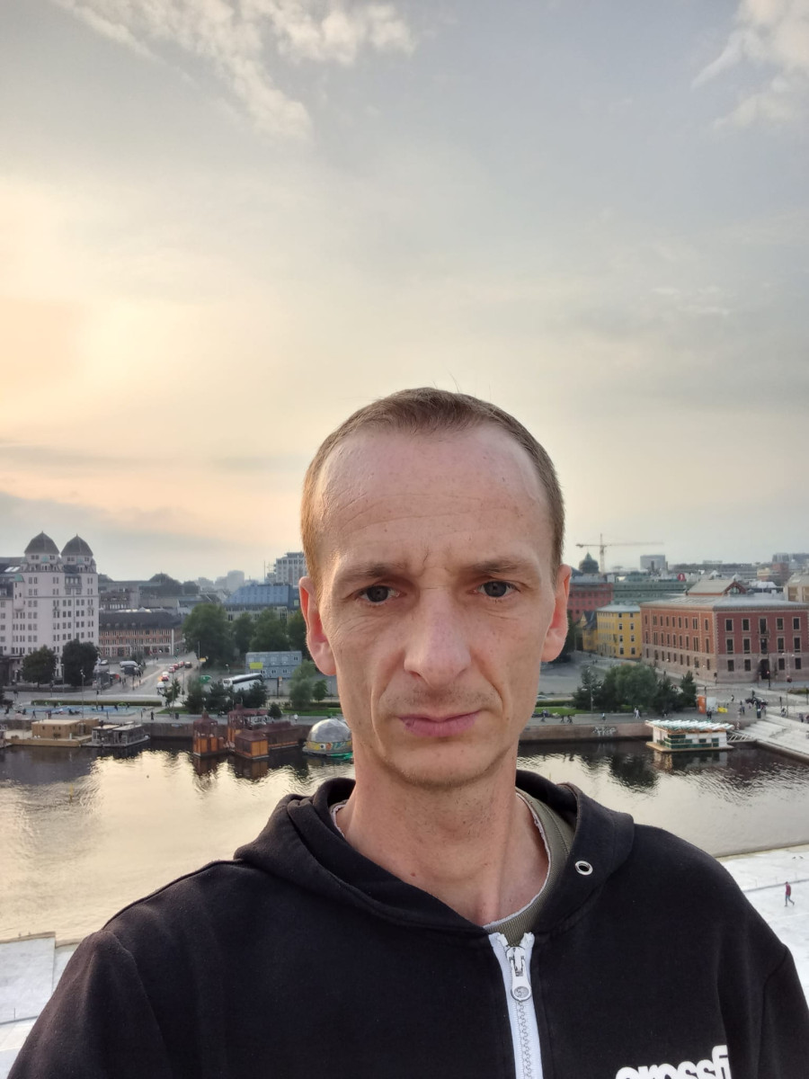 ŁukaszDz 