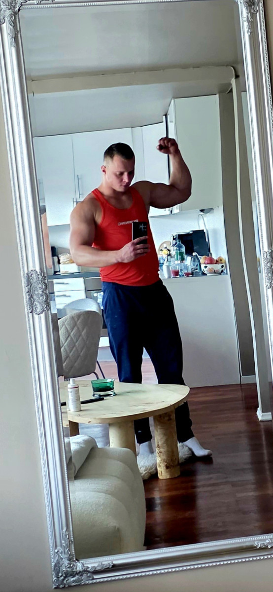 Matty93 