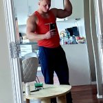 Matty93 