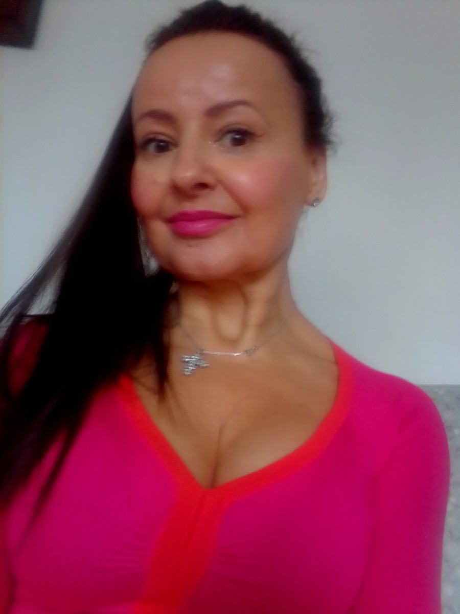 Ola47 Przy