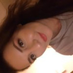 Alicja94