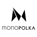 Małgorzata Szewczyk 