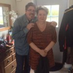 Maciej Zgolinski Zgolinski