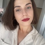 Natalia Jastrzębska