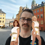 Tomasz Kaliński 