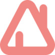 Byggdriften.no AS