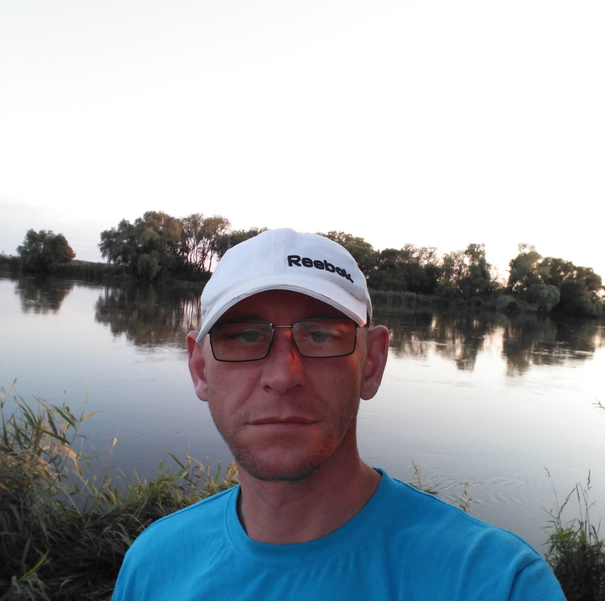 Paweł Pawlak