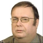 Bogdan Jeżak