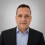 Artur Mruszczak
