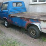 cannon11 