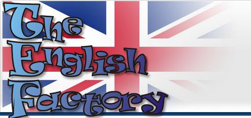 The English Factory