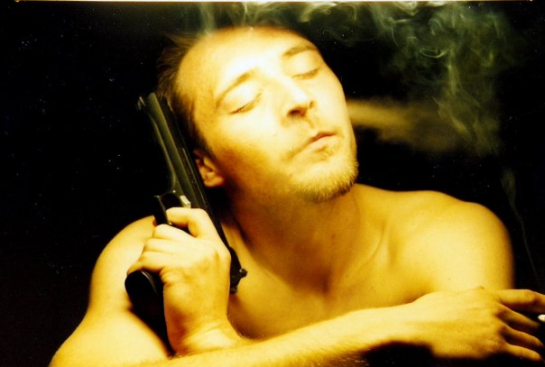 Go ahead, make my day