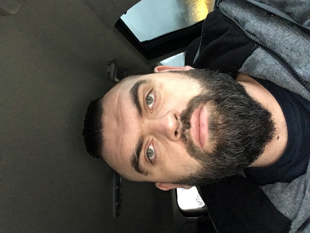 Marcin Murzynowski