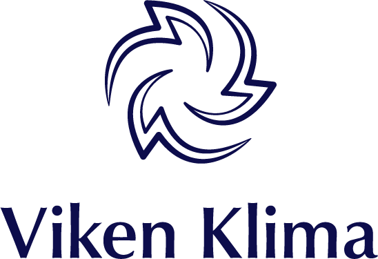 Vikenklima 
