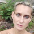 Asia Bożek Pabijan