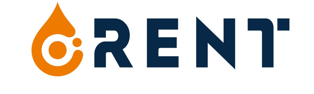 Rent Renholdstjenester AS 