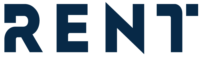 Rent Renholdstjenester AS 