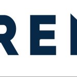 Rent Renholdstjenester AS 