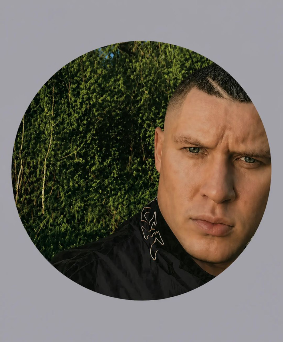 Piotr Zlomka 
