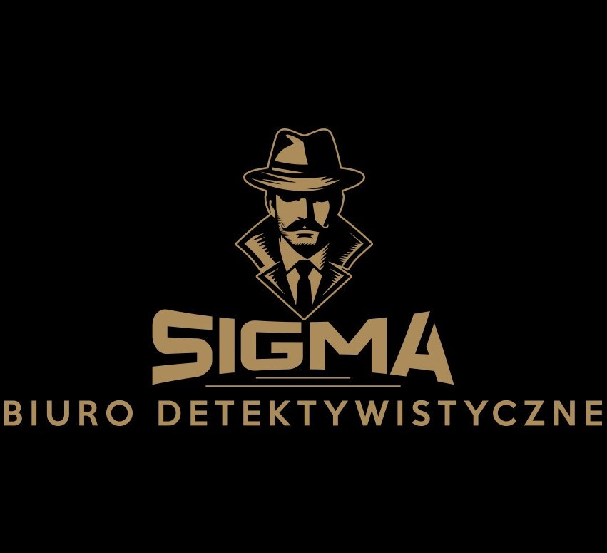 Detektyw Sigma 