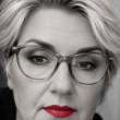 Mirosława Ciechanowicz