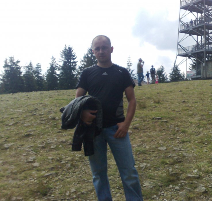 Ryszard