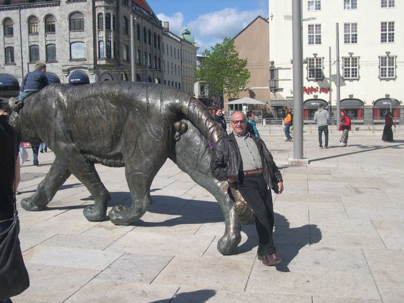 Zygmunt Stasiewicz