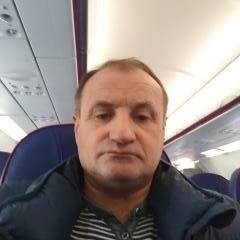 Zdzislaw Wojnarowski