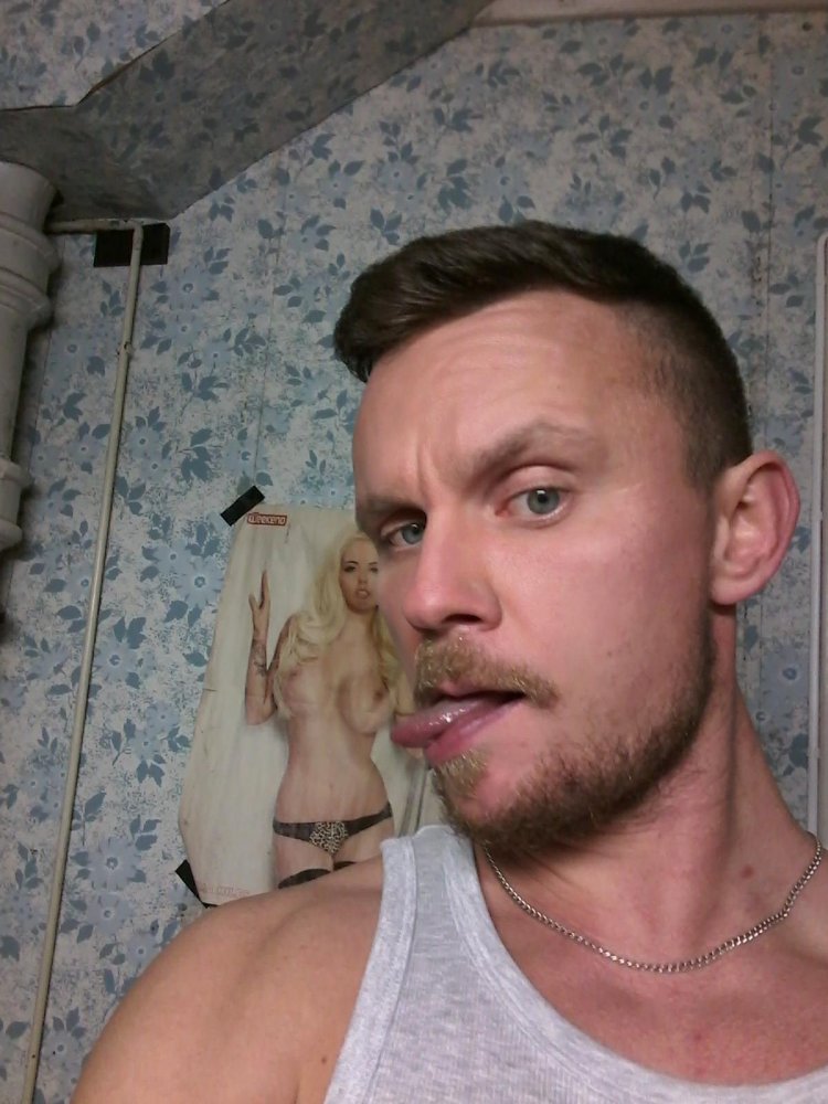 Rafal S