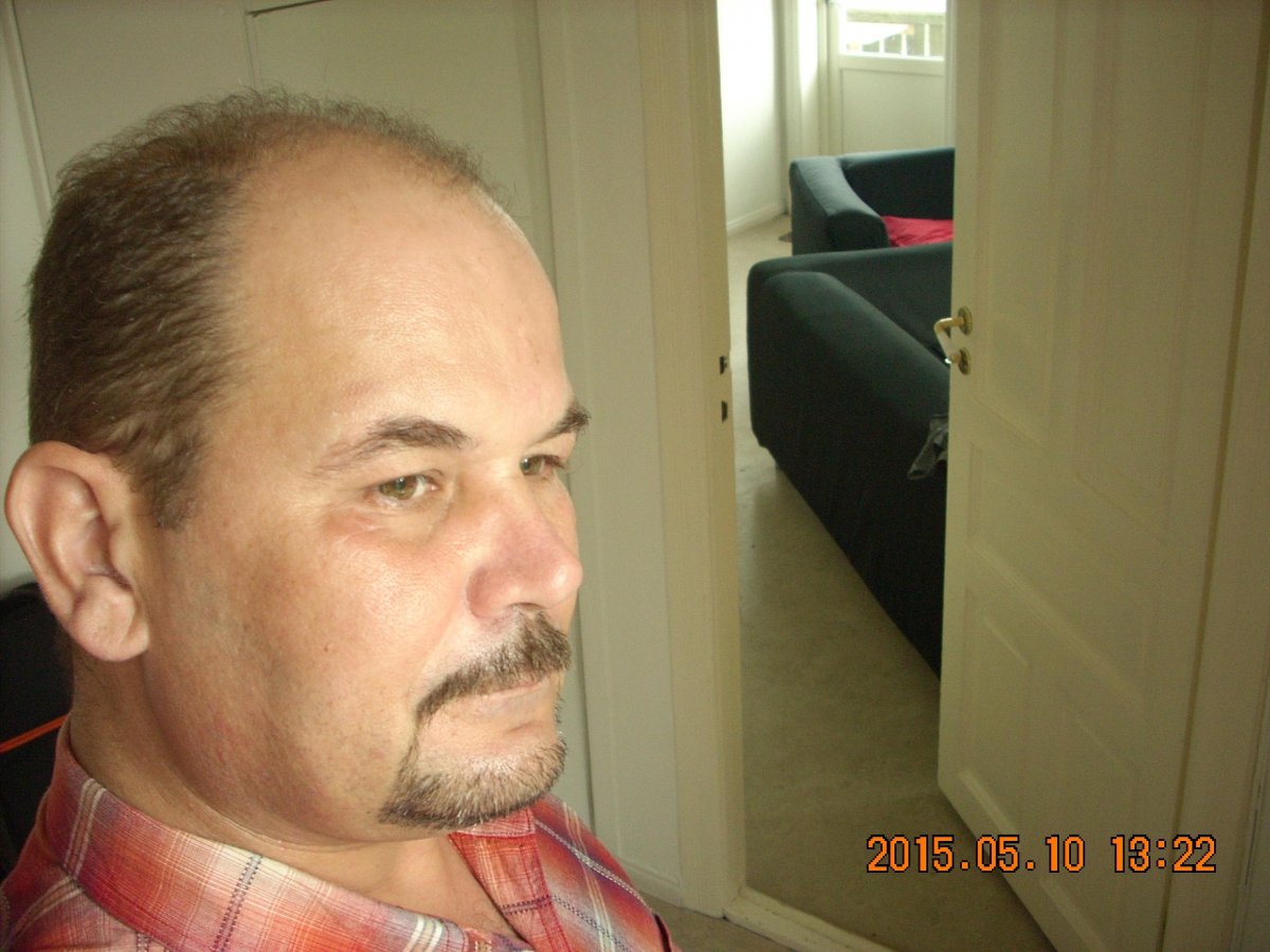 Grzegorz Skowron