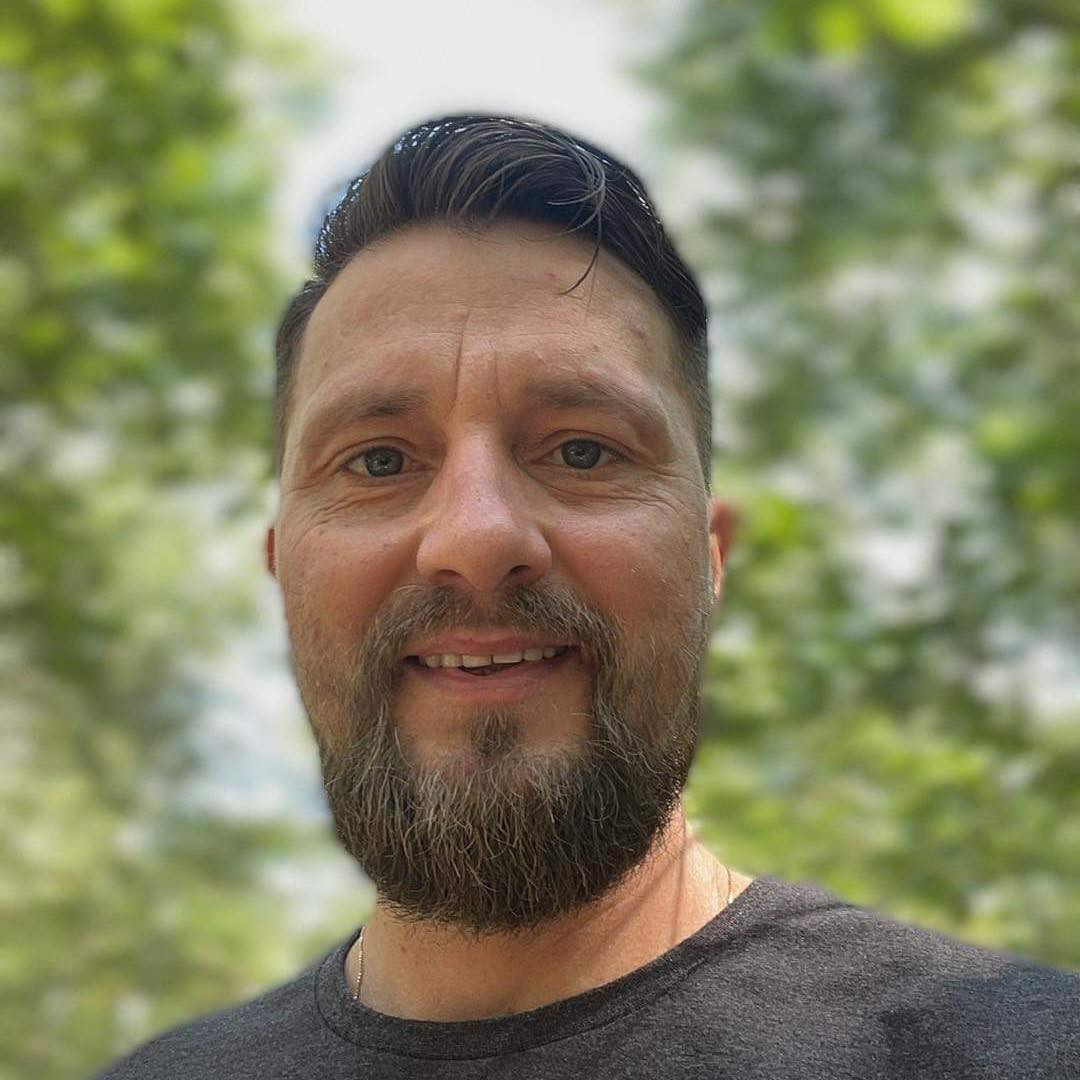 Bartosz Kowalski