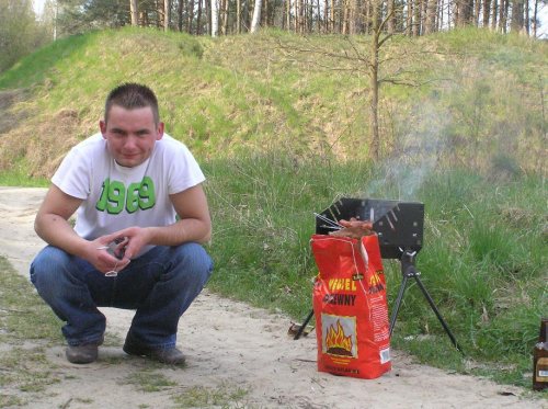 rafał
