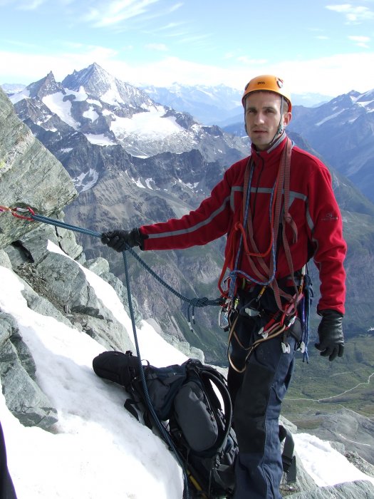 Materhorn 4478