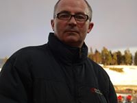 Tadeusz Dubrawski