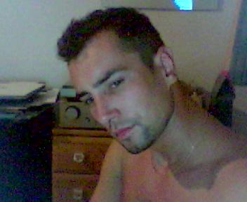 hellooooo
