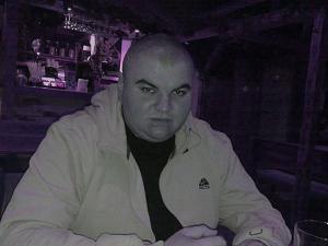 Adrian we własnej osobie :)