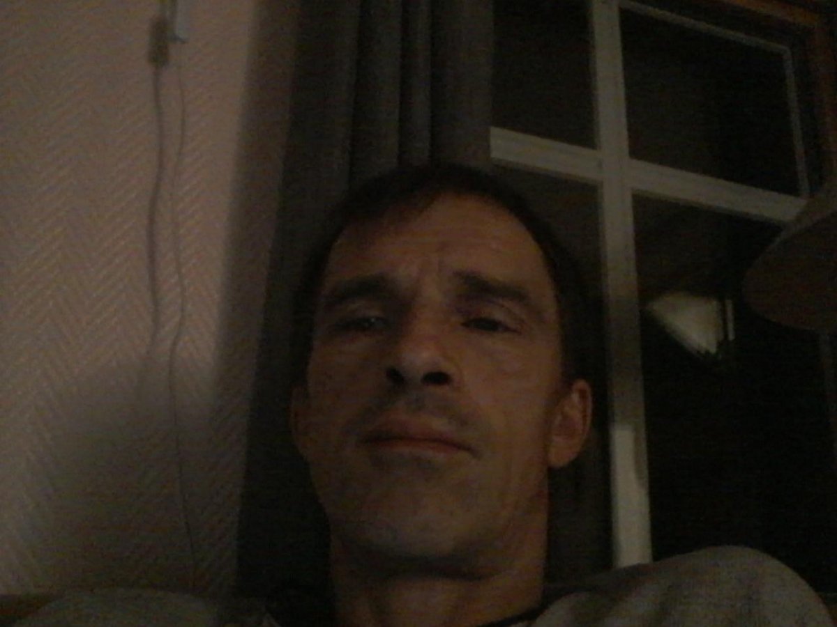 mariusz śliwinski