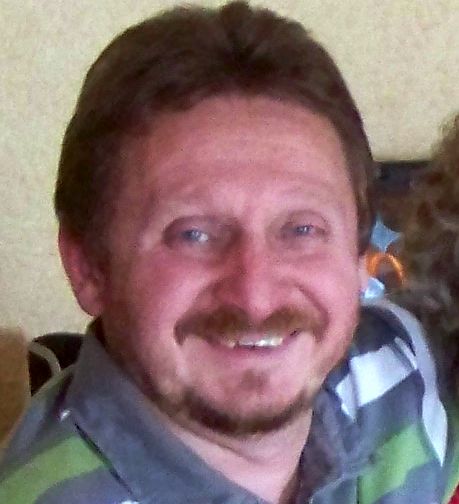 Mirek