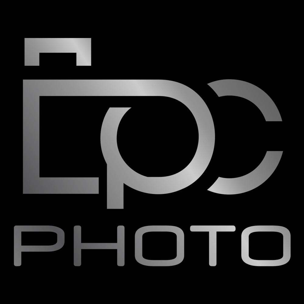 Damian C