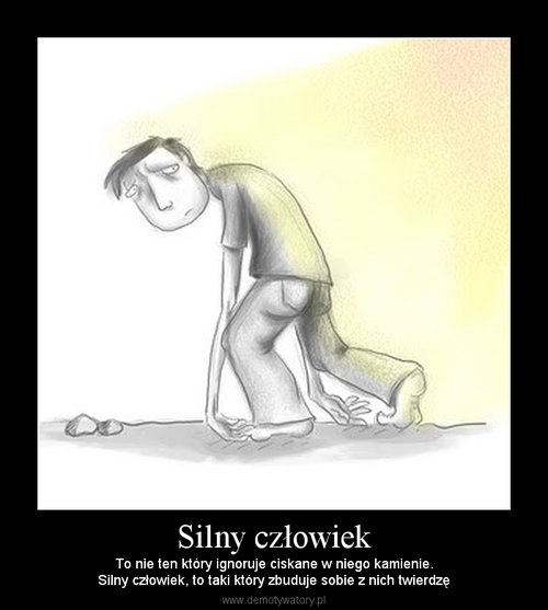Zycie