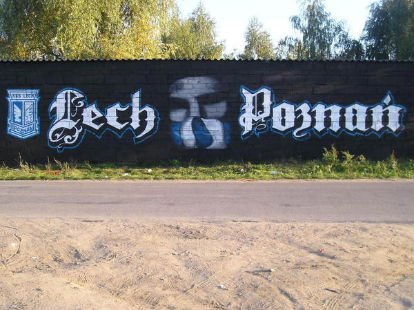 Lech