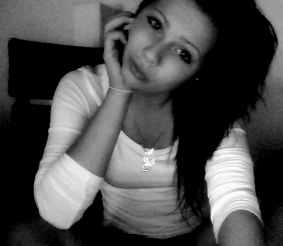 xoxo